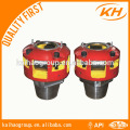 API 7K Type 20-HDP 2 1/2 ~ 6 &#39;&#39; Roller Kelly Bushing